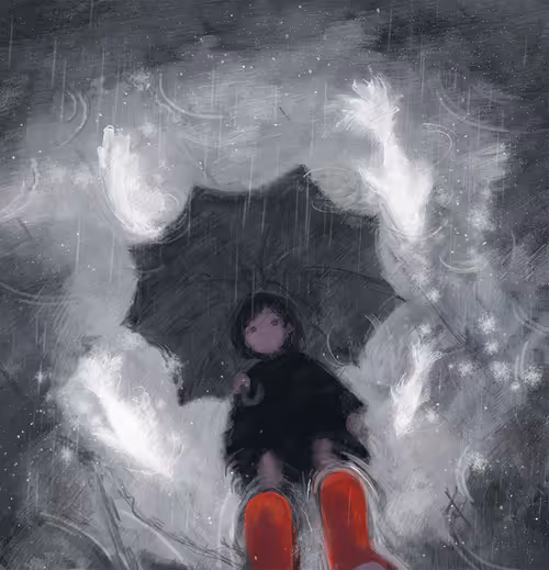 Item #52885537958969599861187614929109711332557448903349564314819441045336951357450 Media