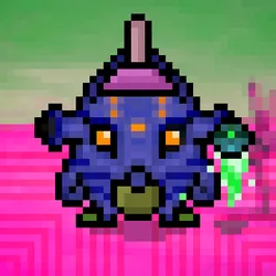 32597083067086056806735281469805677134694223634634505184440639895076899651585