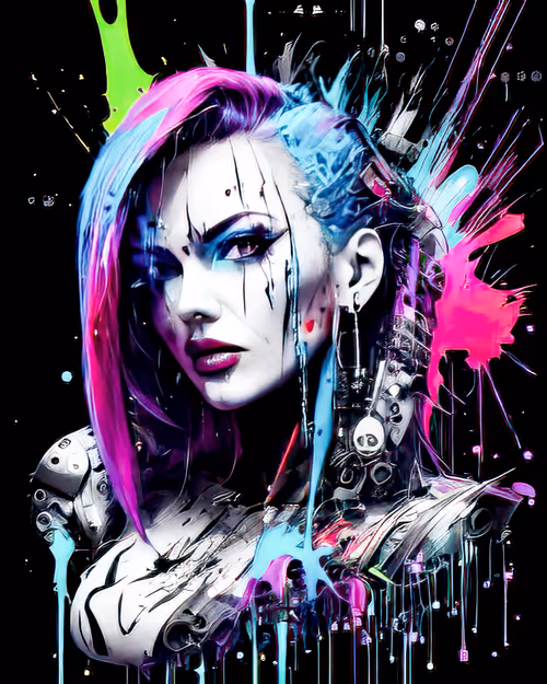 Item #5959656237122018148135921632946040796768691748459247557208061432563509493761 Media