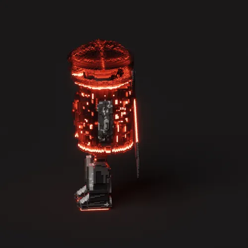 Item #75076827103476604438325364878230565329343223821421989429537634628740069720065 Media