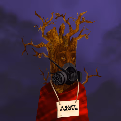 Item #38969088093190670381878411557565580659447067316565611691845276245838023098369 Media