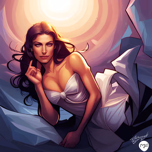 Item #37849247542711889183381241977495896487467050846295658076055637188902427557889 Media