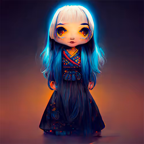 Item #10672356826364908368118963700801036066051325057063799539383561683230118641665 Media