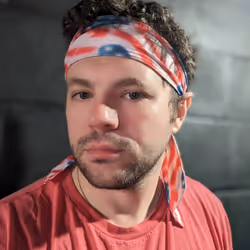 8574175914105808074707087347534801741831142920200371306693654547381719400449