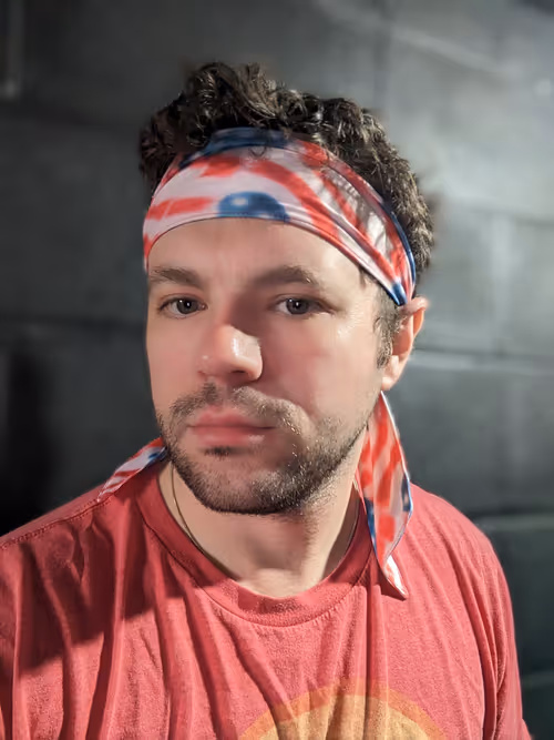 Item #8574175914105808074707087347534801741831142920200371306693654547381719400449 Media