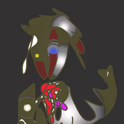 57188514280809533129288607857310155131706757681778650921855896229880384192513