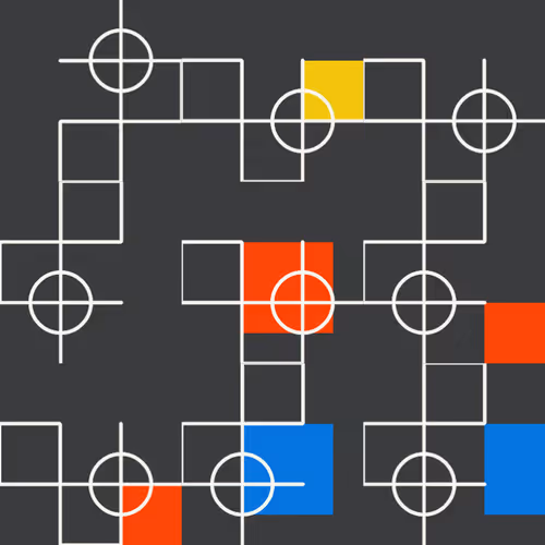 Item #109334026439111402368738122638371148948649000304651538036628400098484808581121 Media