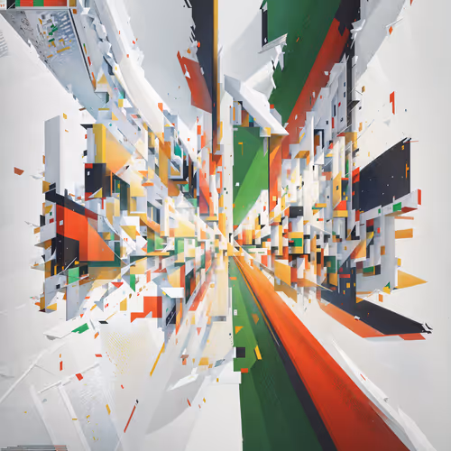 Item #24546160060860111978100134647938094576344130644492210817552282018455996071937 Media