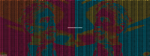 Item #44638589383630544235065419950928025153117170324824206790053511711636788649984 Media