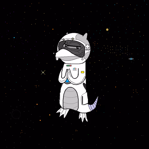 Item #79779151164091710042470573285972676086101894063070845491292460576270314373121 Media