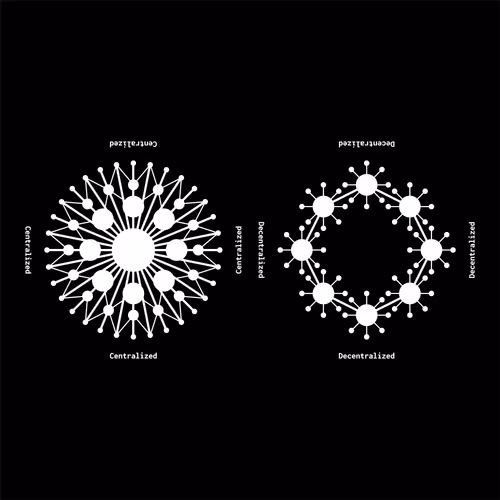 Item #16029333301260151738290435878356951252948214676675275594448538122378878648321 Media