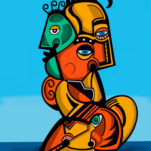 97712947627857272006724302161095603173275386634010718953029440662593008041987