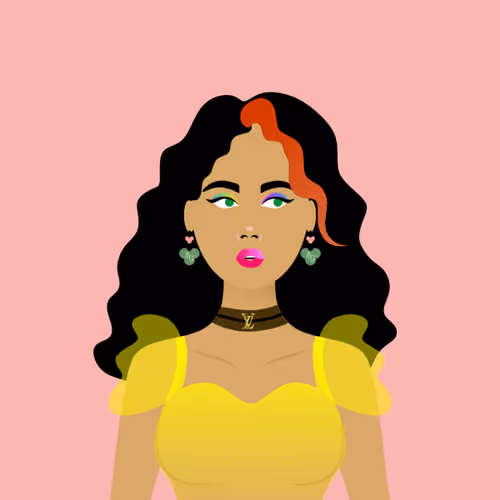 Item #32425166443344245230913950025911251246086534663375637125946332777195100962817 Media