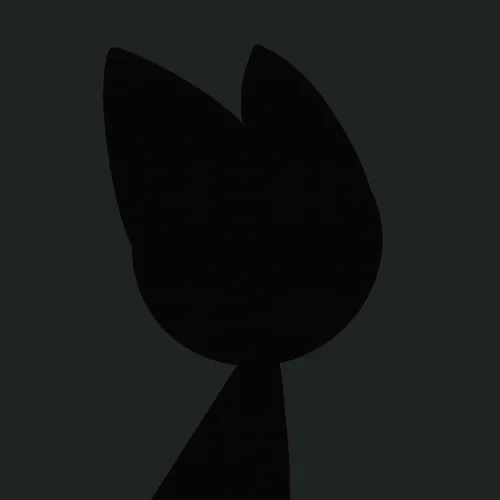 64105769325699486036982270688832644223541255733659177986243013455032470208513