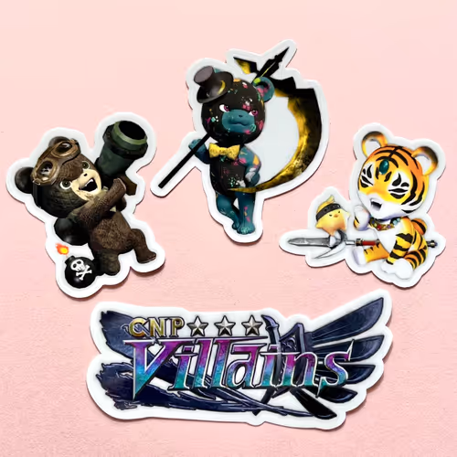 Item #22158487720309794686071232436562782351164932510788204123883566060032642514945 Media