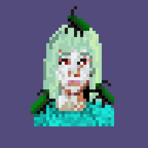 Item #32472626168170589124689432960722529725921520354886910479572787355400540258305 Media