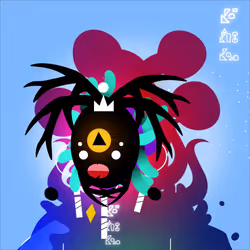 94353720384168399710715994001210499722322242428616643571108871912983623630849