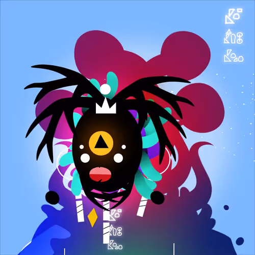 94353720384168399710715994001210499722322242428616643571108871912983623630849