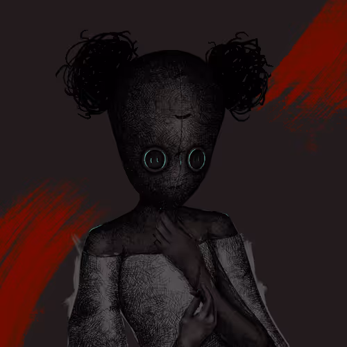 Item #67595849087982904335245411311149856125821824399349637079790105944671674957825 Media