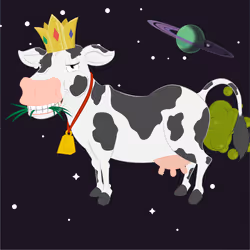 41143285718322942095822434497129745550627316260020214374136859028248957288449