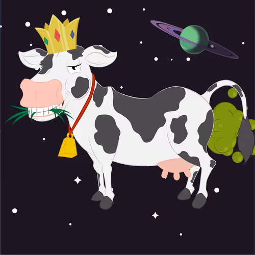 Item #41143285718322942095822434497129745550627316260020214374136859028248957288449 Media