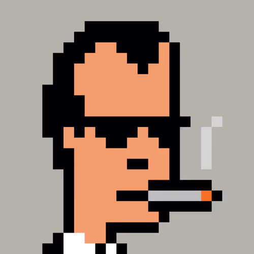 82946121029015680673881170753143915906699432180908350124037670975884140478465