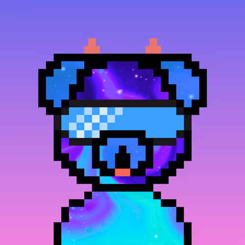 11252682026023581706805607801148542792273406841722704062253529180439515758593