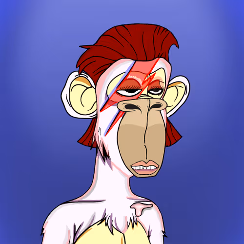 Item #16525307561389072631374893443457190741759920262689124189364172858435253043201 Media