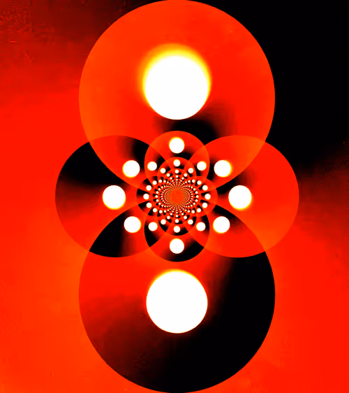 Item #4747115153065902387790593868107453782499677024781155622119190192911567290369 Media