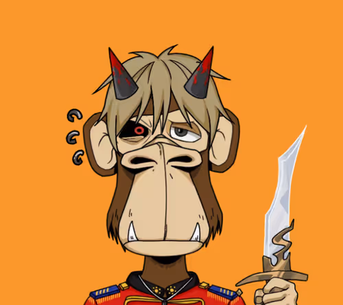 Item #69579806248822816969006456287218067884082417060233596628432949514552498716673 Media