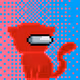 26504972427476278588572301754265622013877234508033368917363024356101769396225