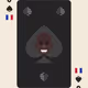 38307802107630398187996759291724771554252866638172222481819549010461814947841