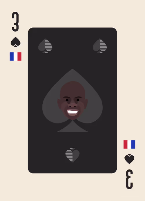 Item #38307802107630398187996759291724771554252866638172222481819549010461814947841 Media