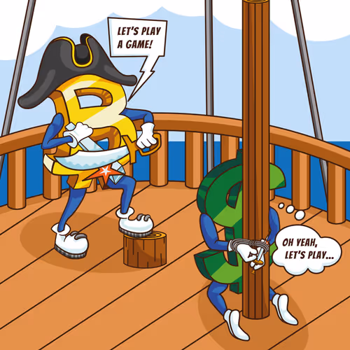 Item #78377280715507323961423504264922787117544504276209564845334105978071762862081 Media