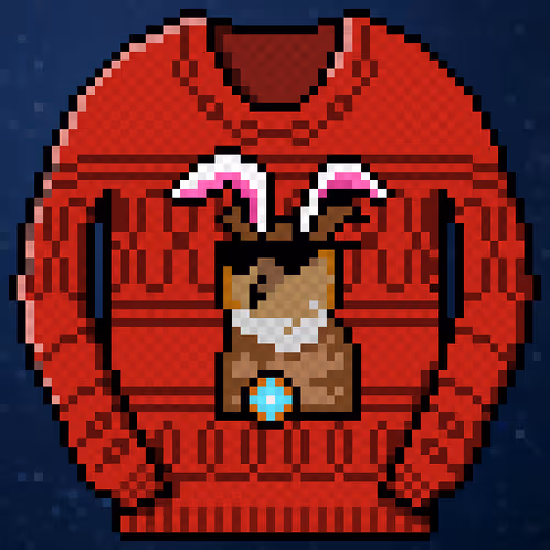 Item #42530045502274178654788596817890316383314858449524086016282448354172137897985 Media