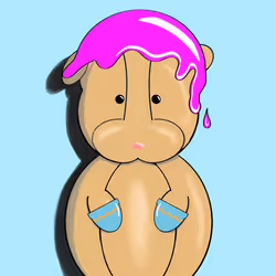 3729462168138286424822722507802882819761950242069210168464417897506437857281