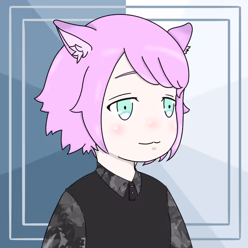 Item #104064212620516535699445140339924124394651026888051659274024358246479294365697 Media