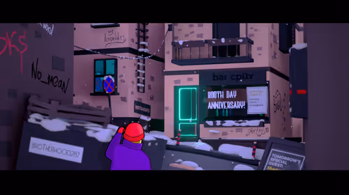 Item #58678534660879622756751430027757063794140910953159868721029380726241227702273 Media