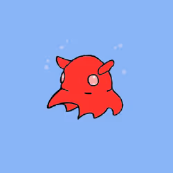 27098128602564845086338198076405198067304839636285542981079853327860851802113