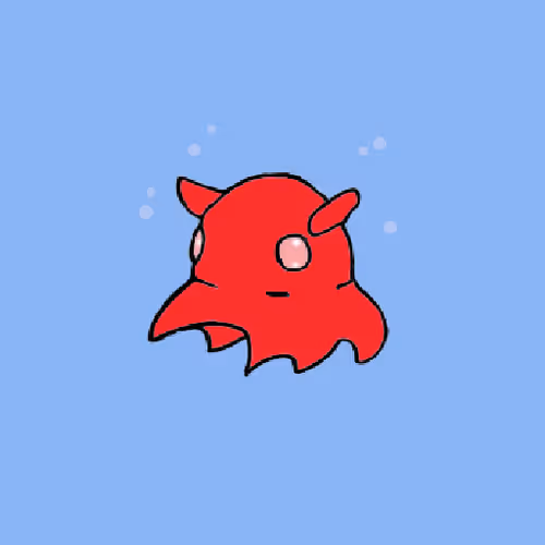 Item #27098128602564845086338198076405198067304839636285542981079853327860851802113 Media