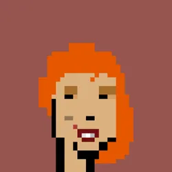 109247822798716019135530209457482017359984441806063030401769642261914692091905