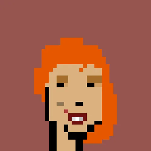 Item #109247822798716019135530209457482017359984441806063030401769642261914692091905 Media