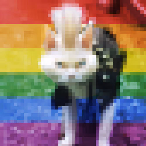 Item #54454380677249840748926722717072301200377530719065436340930836923182919712778 Media