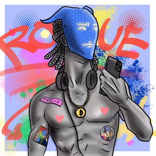 98335801931404615003964249065504768493193074216120710234921231342855794982913