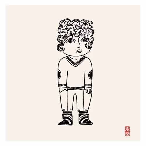 26403921033311638279350309318685657047423266242667379321403134006076372942849