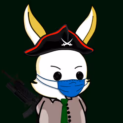 88542289232910988082985471742010113017330397052625520364867095542746279051265