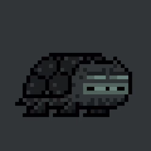 Item #100869092116598172912629948814359956513952254876154303342420659995623552974849 Media