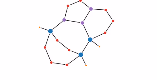 Item #113661693760081833010557674597873533776248656468717889771710592534140801777665 Media