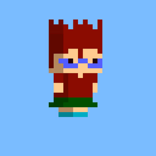 Item #68701385816105985726535127674484168639108180121223844797288533722050072674305 Media