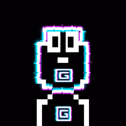 13433418929535936104313023974878502660622673427280025293500451979474822496257